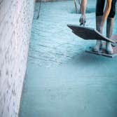 Photos by Caldwell Concrete Fanatics #1