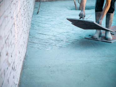 Photos by Caldwell Concrete Fanatics #1