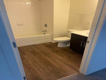 Photos by Db Flooring LLC #1