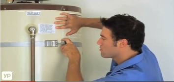 Photo(s) from Stacy's Plumbing LLC