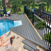 E&l Construction