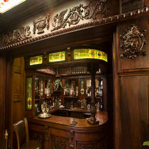 Photos by Gary Streck #1