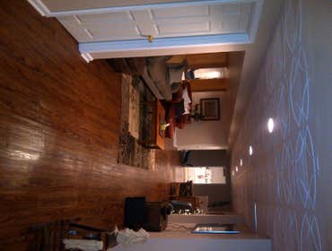 Photos by Covenant Remodeling & Restoration #1 These are Pictures of Multiple jobs completed!