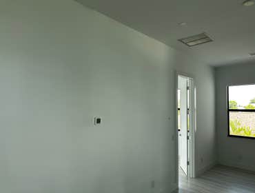 Photos by Air Heating & Cooling LLC #2