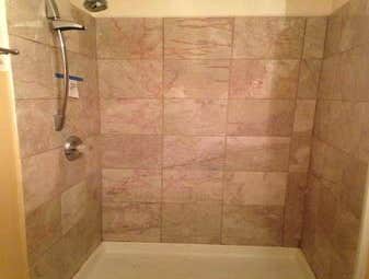 Photos by Ram Construction & Remodeling #1