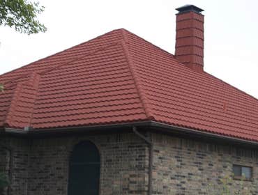 Photos from Roofity, LLC