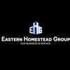 Eastern Homestead Group logo