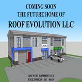 Photos by Roof Evolution LLC #4