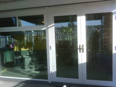 Photos from Crawford Contracting Inc