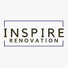 Inspire Renovation LLC logo