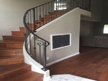 Photos by Lendman Construction Inc #1