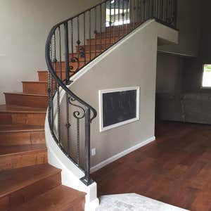 Photos by Lendman Construction Inc #1