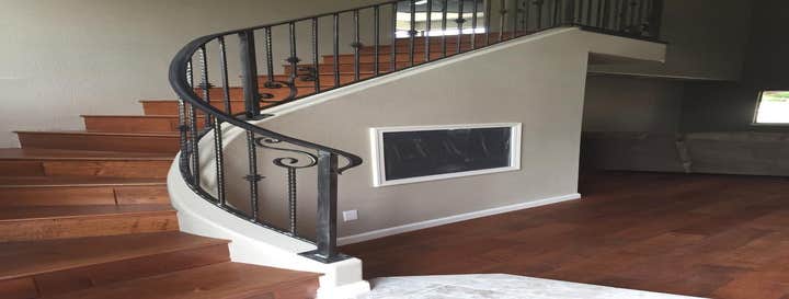 Photos by Lendman Construction Inc #1