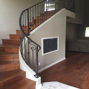 Photos by Lendman Construction Inc #1