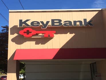 Photos from Integrity Signs Oregon LLC