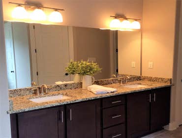 Photos by Carin Rae Homes LLC