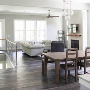 Photos by Brandon Construction LLC #1