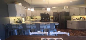 Photo(s) from D. R. Electric, Llc