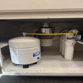 Photos by Jetpipe plumbing #1
