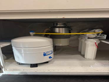 Photos by Jetpipe plumbing #1