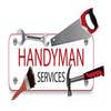 Handyman Repair It logo