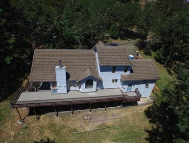 Photos by Elephant Builders LLC #1