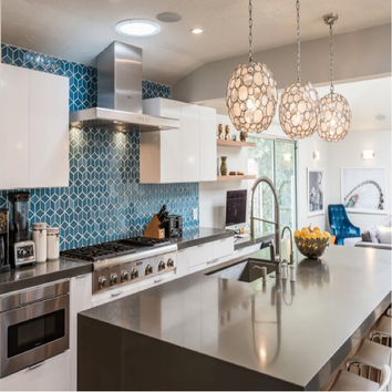 Photos by Imagineer Remodeling #1