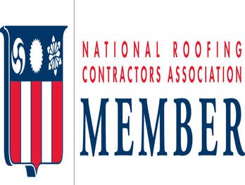 MGC Certifications and Installations