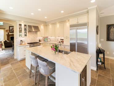 Photos by New Life Bath & Kitchen #1