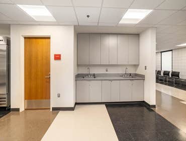 Photos by Avatar Construction Corporation #1