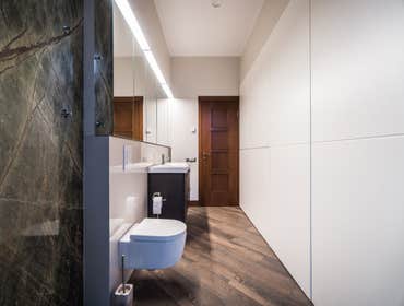 Photos by Berga Constructions #1