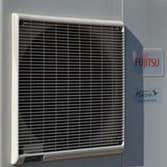 Photos by Priced Right Plumbingheating Cooling #1