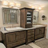 Mione Family Remodeling