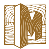 Martinez Wood Floors logo