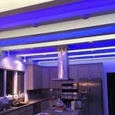 Photos from Total Improvement Concepts LLC