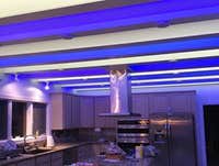 Photos from Total Improvement Concepts LLC