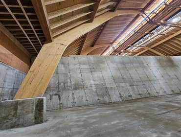 Photos by Ilich Construction LLC #4