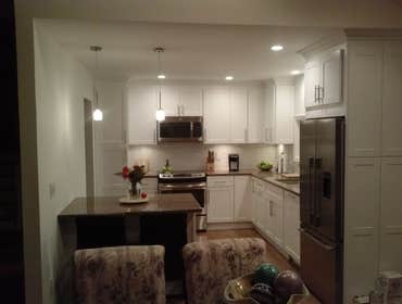 Photos by Upgrade Cabinets #1