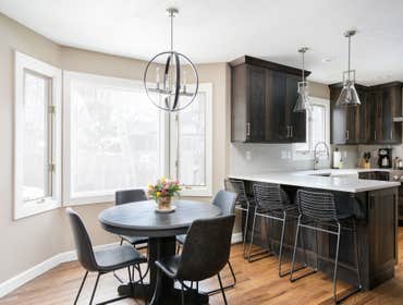Photos by Artisan Remodeling & Design #1