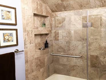 Photos from Mastercraft Construction
