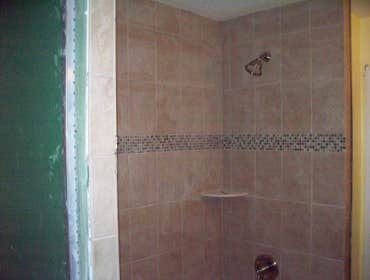 Projects by Leonard Brothers Home Improvement LLC