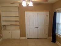 Photos from Southern Carolina Construction Inc