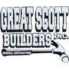 Great Scott Builders Inc logo