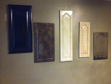 Photos from Vega's Painting Services