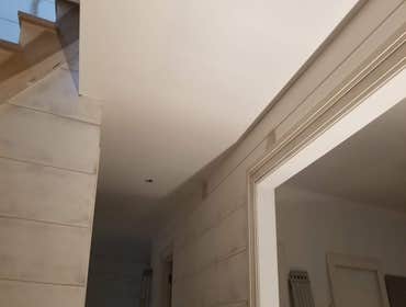 Photos by Molina Finish Carpentry Inc #1