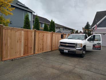 Photos by De Dios Construction LLC #42