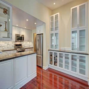Photos by Harjo Construction Srvices LLC #1