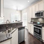 Top Choice Homes, Inc