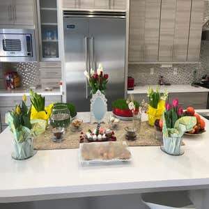 Photos from Upi Builders, LLC