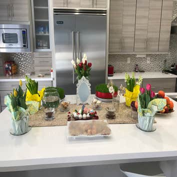 Photos from Upi Builders, LLC